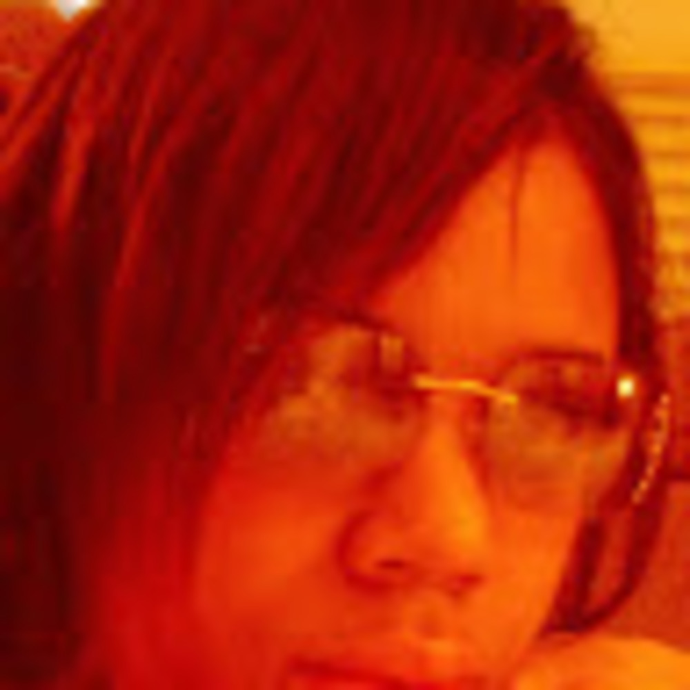 Meet your Posher, Monique